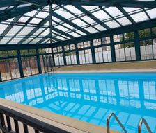 France Nouvelle-Aquitaine La Rochelle vacation rental compare prices direct by owner 29139070