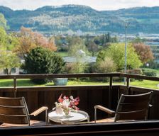 Germany Baden-Württemberg Bad Säckingen vacation rental compare prices direct by owner 29839757