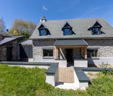 France Auvergne-Rhône-Alpes Besse-et-Saint-Anastaise vacation rental compare prices direct by owner 28445682