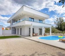 Croatia Istarska županija Peroj vacation rental compare prices direct by owner 29372373