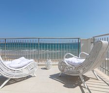 Italy Molise Litorale Nord vacation rental compare prices direct by owner 26616491