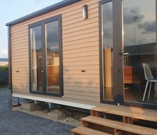 Germany Schleswig-Holstein Schashagen vacation rental compare prices direct by owner 27553216