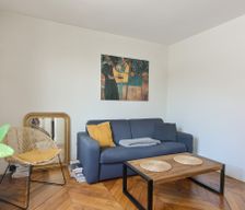 France Île-de-France Paris vacation rental compare prices direct by owner 29274679