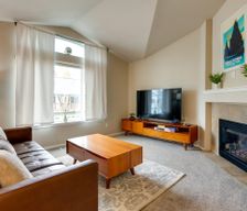 United States Alaska Anchorage vacation rental compare prices direct by owner 27255699