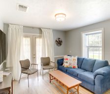United States Texas Shenandoah vacation rental compare prices direct by owner 27245549