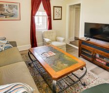 United States Rhode Island Warren vacation rental compare prices direct by owner 27250876