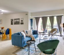 United States Maryland Laurel vacation rental compare prices direct by owner 27396164