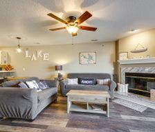 United States Missouri Osage Beach vacation rental compare prices direct by owner 26577412