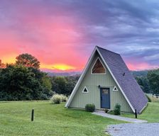 United States Illinois Makanda vacation rental compare prices direct by owner 27602558