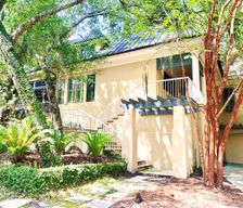 United States South Carolina Kiawah Island vacation rental compare prices direct by owner 28608492