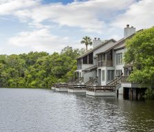 United States South Carolina Kiawah Island vacation rental compare prices direct by owner 26635453
