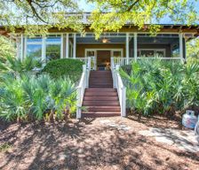 United States South Carolina Johns Island vacation rental compare prices direct by owner 27453030
