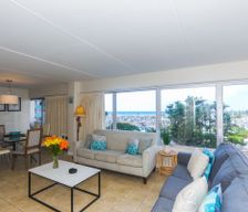 United States Hawaii Honolulu vacation rental compare prices direct by owner 29505119