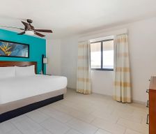 Sint Maarten Sint Maarten Cole Bay vacation rental compare prices direct by owner 27516481