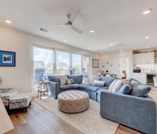 United States Texas Port Aransas vacation rental compare prices direct by owner 26606243