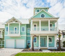 United States Texas Port Aransas vacation rental compare prices direct by owner 27536563