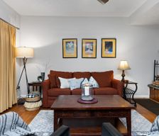 United States Virginia Wintergreen Resort vacation rental compare prices direct by owner 28479919