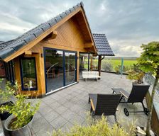 Germany Niedersachsen Langen vacation rental compare prices direct by owner 27041318