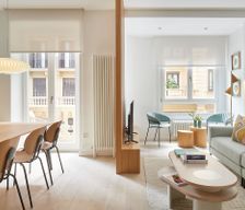 Spain Euskadi Donostia-San Sebastian vacation rental compare prices direct by owner 28768451