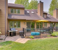 United States Illinois Galena vacation rental compare prices direct by owner 27279855