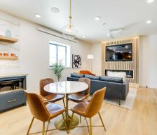 United States Wyoming Afton vacation rental compare prices direct by owner 27279158