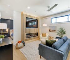 United States Wyoming Afton vacation rental compare prices direct by owner 26590441