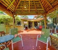 United States Washington Vancouver vacation rental compare prices direct by owner 27280022