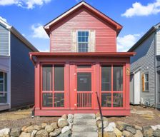 United States Illinois Ottawa vacation rental compare prices direct by owner 28394245