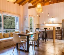 Argentina Neuquén Villa La Angostura vacation rental compare prices direct by owner 29364800
