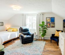 United States Ohio Norwalk vacation rental compare prices direct by owner 27280908