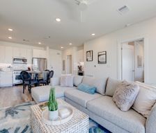 United States Texas Port Aransas vacation rental compare prices direct by owner 29048520