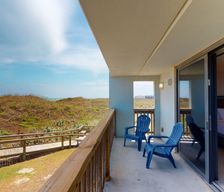 United States Texas Port Aransas vacation rental compare prices direct by owner 25204109