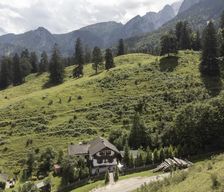 Germany Bayern Grainau vacation rental compare prices direct by owner 29088863