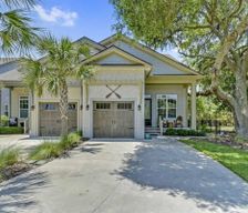 United States Georgia Jekyll Island vacation rental compare prices direct by owner 32688931