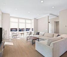 United States Ohio Cleveland vacation rental compare prices direct by owner 28846231