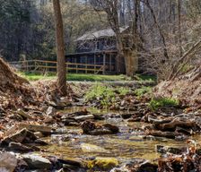 United States Indiana Nashville vacation rental compare prices direct by owner 26552437