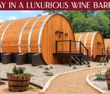United States Texas Fredericksburg vacation rental compare prices direct by owner 27145963