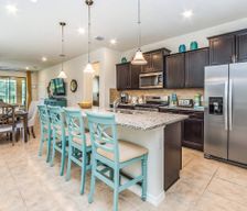 United States Florida Davenport vacation rental compare prices direct by owner 9414188