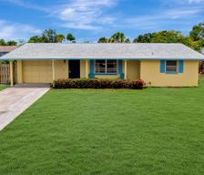 United States Florida Venice vacation rental compare prices direct by owner 26634033
