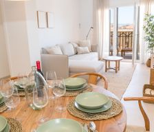 Spain Andalucía Tarifa vacation rental compare prices direct by owner 29202238