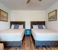 United States Texas Port Aransas vacation rental compare prices direct by owner 29041115