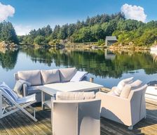 Norway Rogaland Bokn kommune vacation rental compare prices direct by owner 27997306