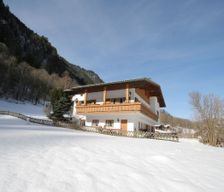 Austria Vorarlberg Sankt Gallenkirch vacation rental compare prices direct by owner 28986332