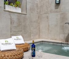 Spain Andalucía Cenes de la Vega vacation rental compare prices direct by owner 26538727