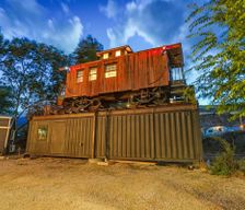 United States Colorado Colorado Springs vacation rental compare prices direct by owner 28461933