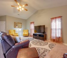 United States Mississippi Horn Lake vacation rental compare prices direct by owner 26571658