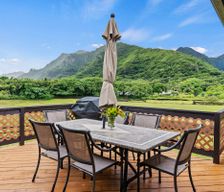 United States Hawaii Hauula vacation rental compare prices direct by owner 28490138