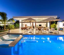 Turks and Caicos Islands Caicos Islands Long Bay Hills vacation rental compare prices direct by owner 27622405