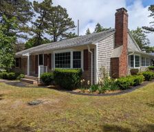 United States Massachusetts Yarmouth vacation rental compare prices direct by owner 27634299