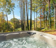 United States North Carolina Old Fort vacation rental compare prices direct by owner 28937156